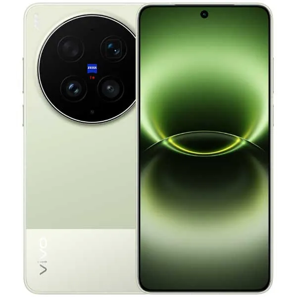X300 Ultra