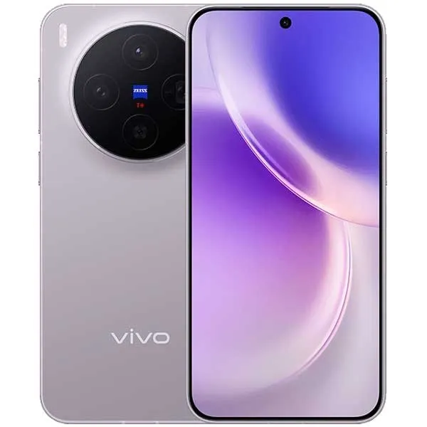 X300
