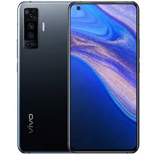 X50 5G
