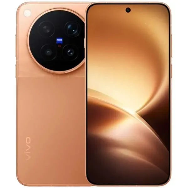 X500 Pro Max