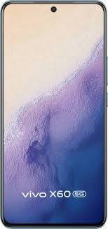 X60