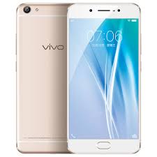 X7 Plus