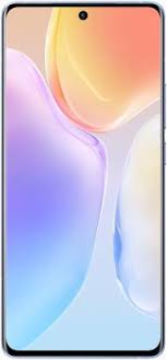 X70 Pro