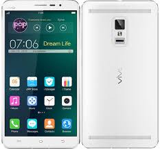 Xplay3S