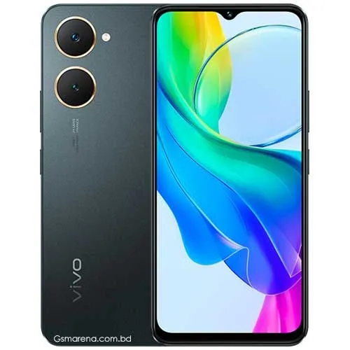 Y03t