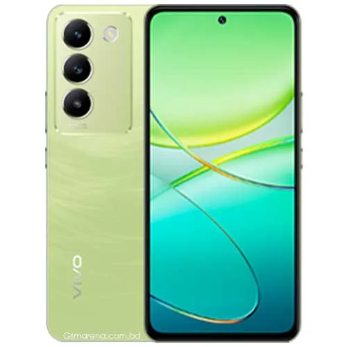 Y100 4G