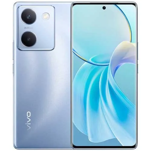 Y100 (China)