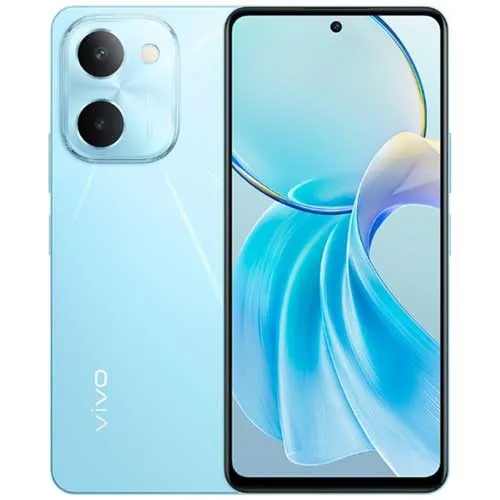 Y100i