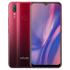 Y11 (2019)