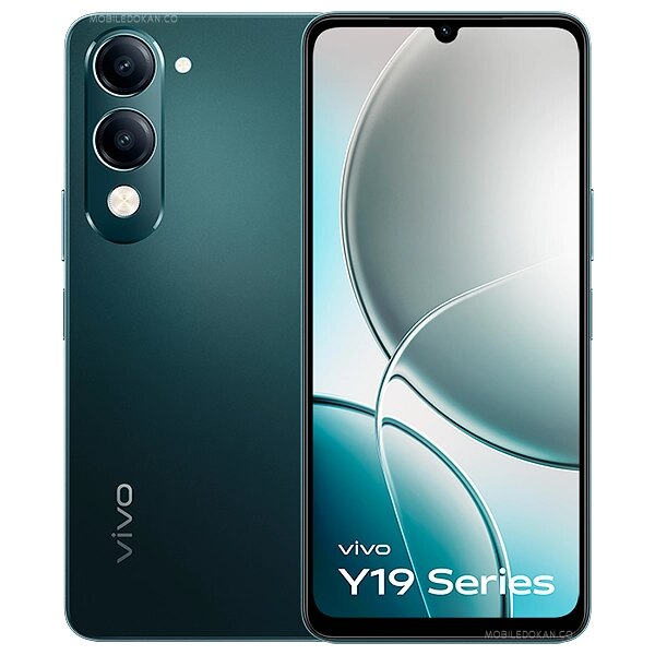 Y19e