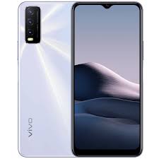 Y20