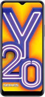 Y20i