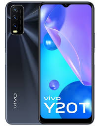 Y20T