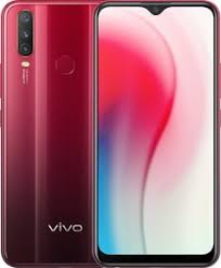 Y3 (4GB+64GB)