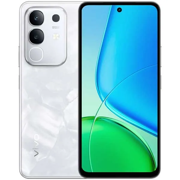 Y31 Pro