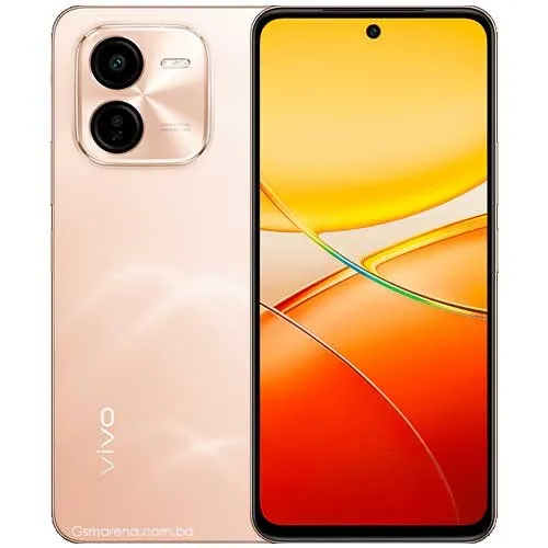 Y37 Pro
