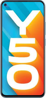 Y50