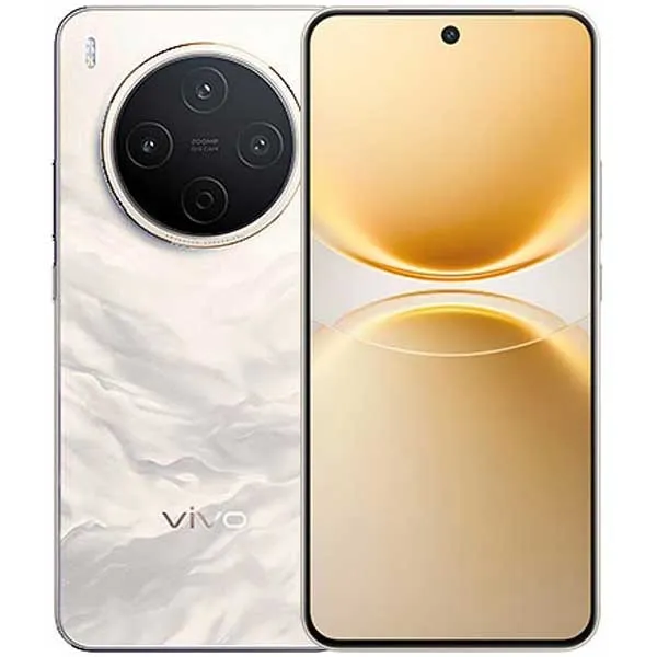 Y500 Pro