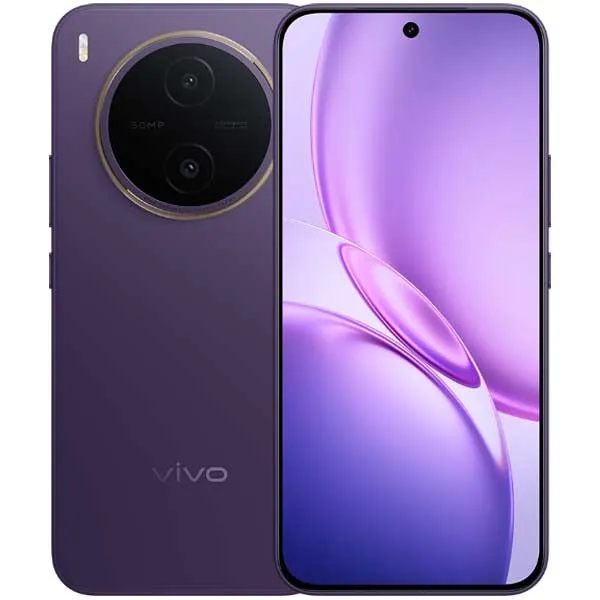 Y600 Pro