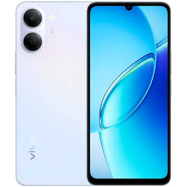 Y6t