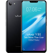 Y81i