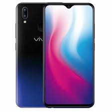 Y91
