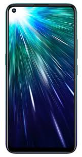 Z1 Pro