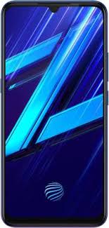 Z1x
