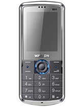 Walton B01 thumbnail 2
