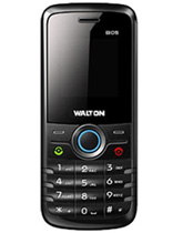 Walton B05 thumbnail 2