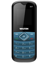 Walton B07 thumbnail 2