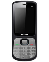 Walton B09i thumbnail 2