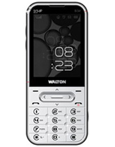 Walton B34 thumbnail 2