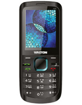 Walton L23 thumbnail 2