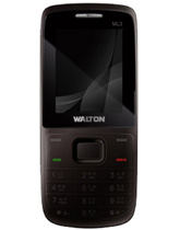 Walton ML3 thumbnail 2