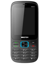 Walton MM50 thumbnail 2