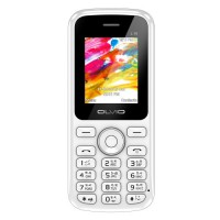 Walton OLVIO L15 thumbnail 4