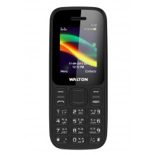 Walton OLVIO Q32 thumbnail 4