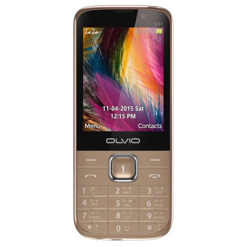 Walton OLVIO S31 thumbnail 3