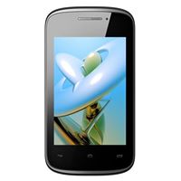 Walton Primo C2 thumbnail 3