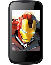 Walton Primo D3 thumbnail 2