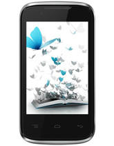 Walton Primo D4 thumbnail 2