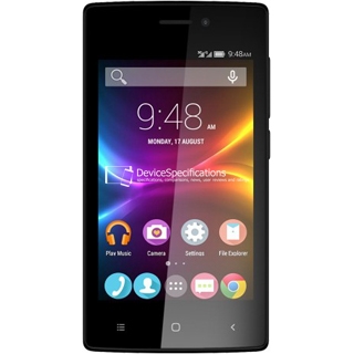 Walton Primo D6 thumbnail 4
