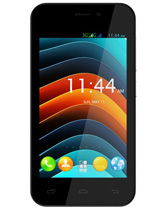 Walton Primo E3 thumbnail 2