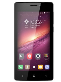 Walton Primo E6 thumbnail 2