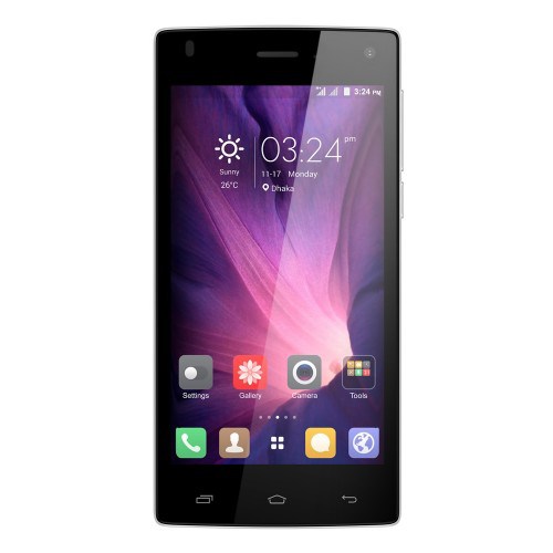 Walton Primo G6 thumbnail 2