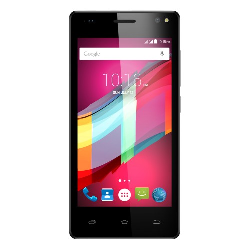 Walton Primo GF4 thumbnail 2