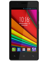 Walton Primo GH2 thumbnail 2