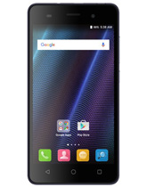 Walton Primo GH6 thumbnail 2