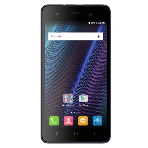 Walton Primo GH6 thumbnail 2